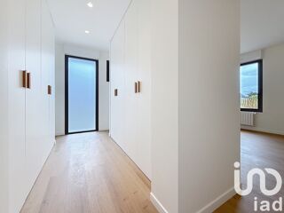  Maison � vendre 8 pi�ces 166 m�