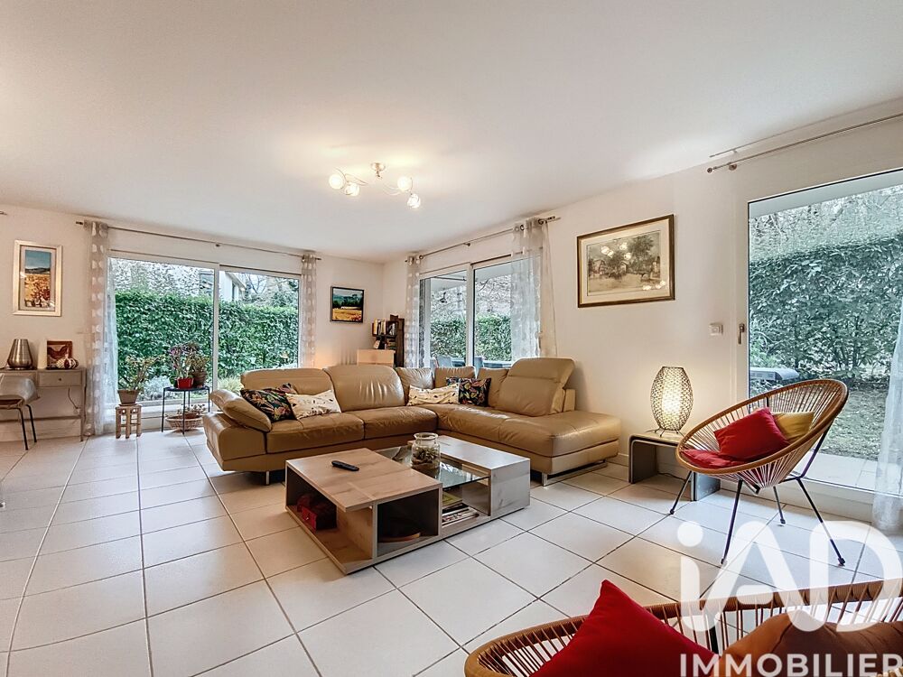 � vendre  Appartement Lyon 5