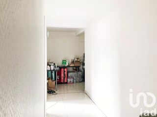  Appartement � vendre 4 pi�ces 70 m�