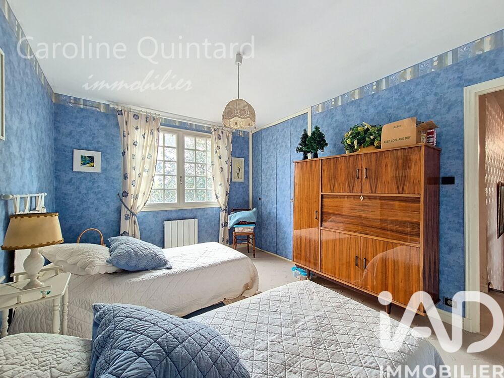  vendre  Maison Tournefeuille (31170)