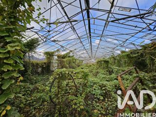  Maison � vendre 10 pi�ces 255 m�