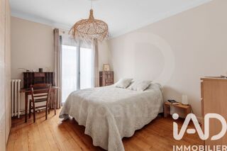  Maison � vendre 7 pi�ces 131 m�
