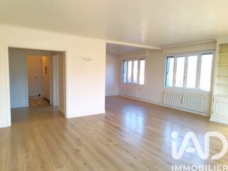  Appartement � louer 5 pi�ces 142 m�