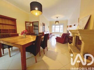  Maison � vendre 6 pi�ces 154 m�