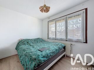  Maison � vendre 5 pi�ces 96 m�