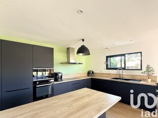  Maison  vendre 5 pices 110 m