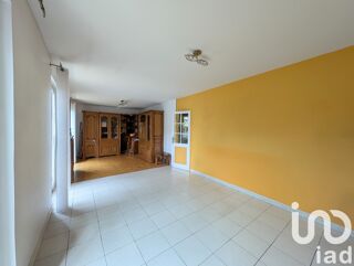  Maison  vendre 7 pices 147 m