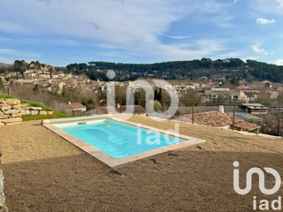  Maison  vendre 4 pices 87 m