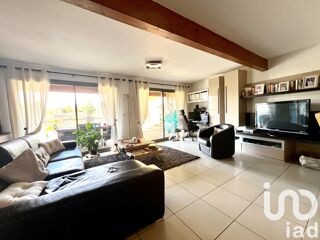  Appartement � vendre 3 pi�ces 101 m�