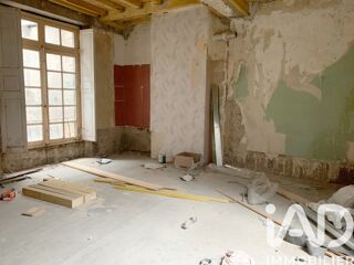  Appartement  vendre 2 pices 52 m