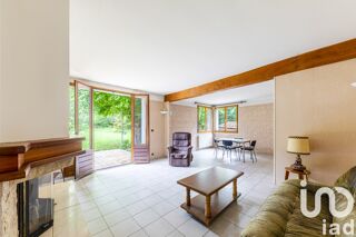  Maison � vendre 6 pi�ces 140 m�