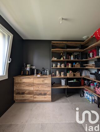  Maison � vendre 8 pi�ces 237 m�