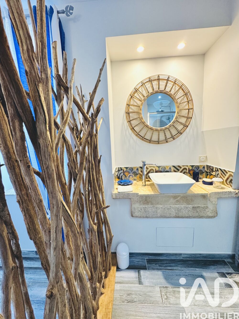 � vendre  Maison Puy-l'�v�que (46700)