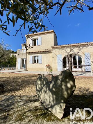  Maison � vendre 7 pi�ces 125 m�