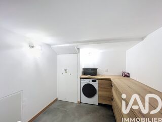  Maison � vendre 5 pi�ces 121 m�