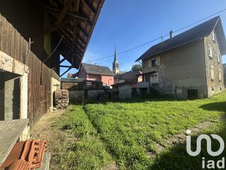  Maison � vendre 5 pi�ces 110 m�