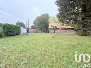  Terrain � vendre 999 m�