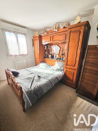  Maison � vendre 4 pi�ces 72 m�