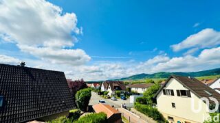  Maison � vendre 7 pi�ces 190 m�