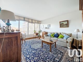  Appartement  vendre 3 pices 68 m