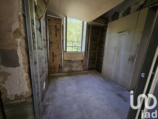  Appartement  vendre 4 pices 105 m