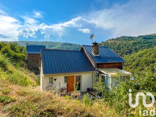  Maison � vendre 6 pi�ces 80 m�