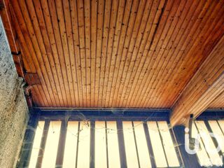  Immeuble  vendre 300 m