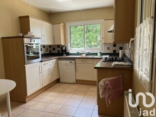  Maison � vendre 5 pi�ces 110 m�