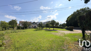  Terrain � vendre 800 m�