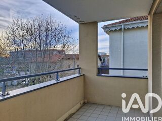  Appartement � vendre 3 pi�ces 66 m�