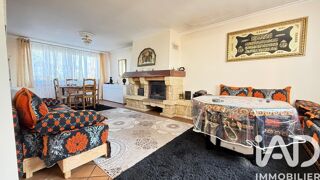  Maison � vendre 5 pi�ces 128 m�