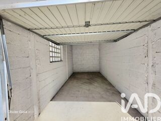  Appartement � louer 1 pi�ce 14 m�