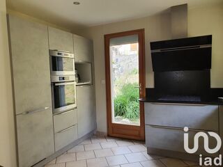  Maison � vendre 6 pi�ces 148 m�