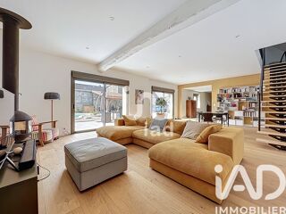  Maison � vendre 5 pi�ces 180 m�