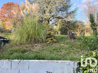  Maison � vendre 6 pi�ces 200 m�