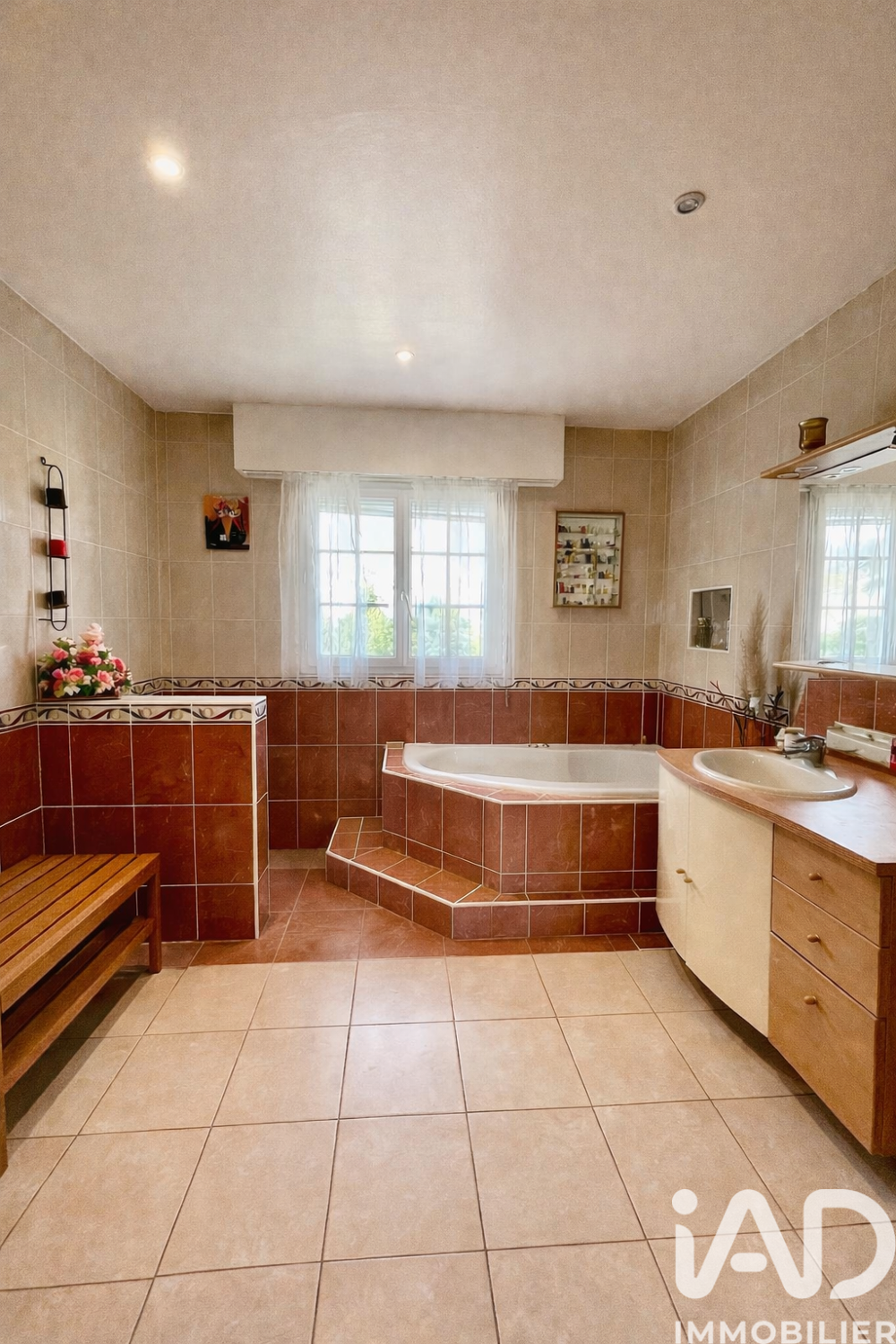 � vendre  Maison Conflans-Sainte-Honorine (78700)