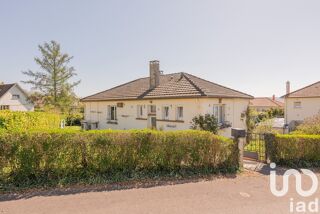  Maison  vendre 7 pices 105 m