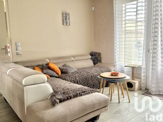  Maison � vendre 6 pi�ces 122 m�