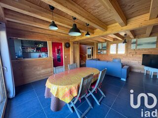  Maison  vendre 5 pices 143 m