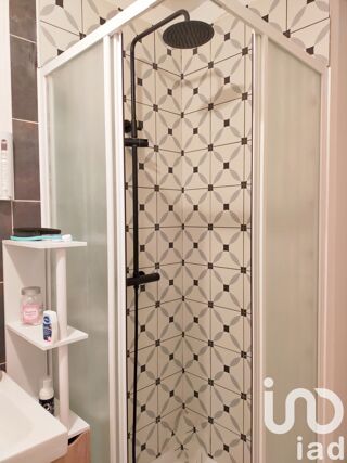  Maison � vendre 3 pi�ces 55 m�