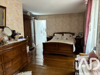  Appartement � vendre 4 pi�ces 103 m�