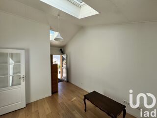  Maison  vendre 4 pices 90 m