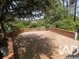  Maison � vendre 6 pi�ces 176 m�