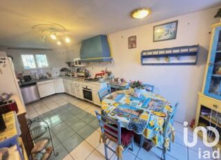  Maison  vendre 6 pices 148 m