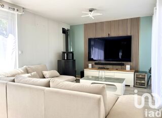  Maison � vendre 5 pi�ces 87 m�