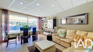  Maison � vendre 6 pi�ces 141 m�