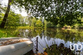  Terrain � vendre 39973 m�