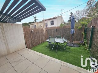  Maison  vendre 3 pices 65 m