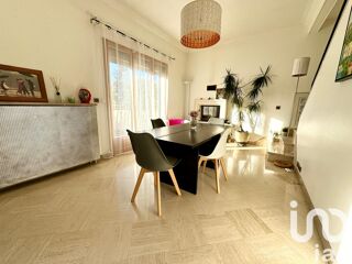  Maison � vendre 4 pi�ces 92 m�