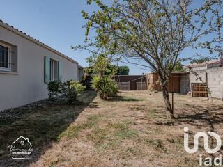  Maison � vendre 4 pi�ces 90 m�